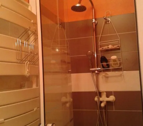 Location Ferney-Voltaire Chambre 6870dbd0f2f23