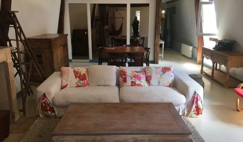 Location Tours Appartement 6870dca10a651