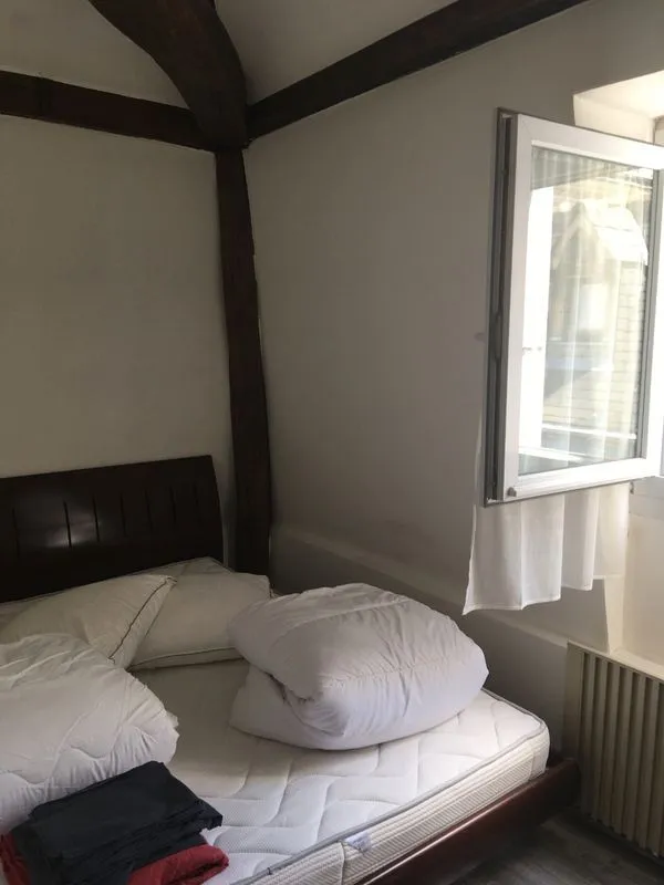Location Tours Appartement 6870dca10a653