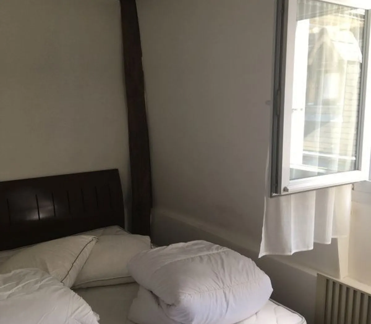 Location Tours Appartement 6870dca10a65
