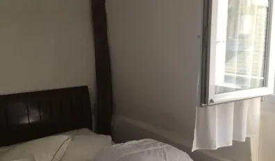 miniatureLocation Tours Appartement 6870dca10a652
