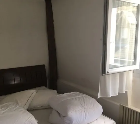 Location Tours Appartement 6870dca10a653