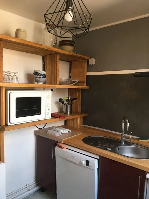 Location Tours Appartement 6870dca10a652
