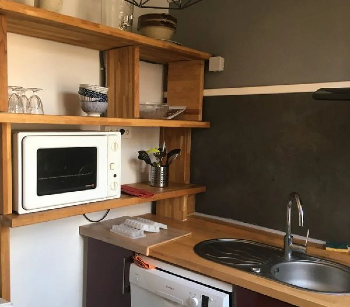 Location Tours Appartement 6870dca10a65