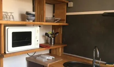 miniatureLocation Tours Appartement 6870dca10a652