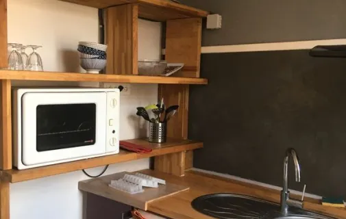 Location Tours Appartement 6870dca10a65