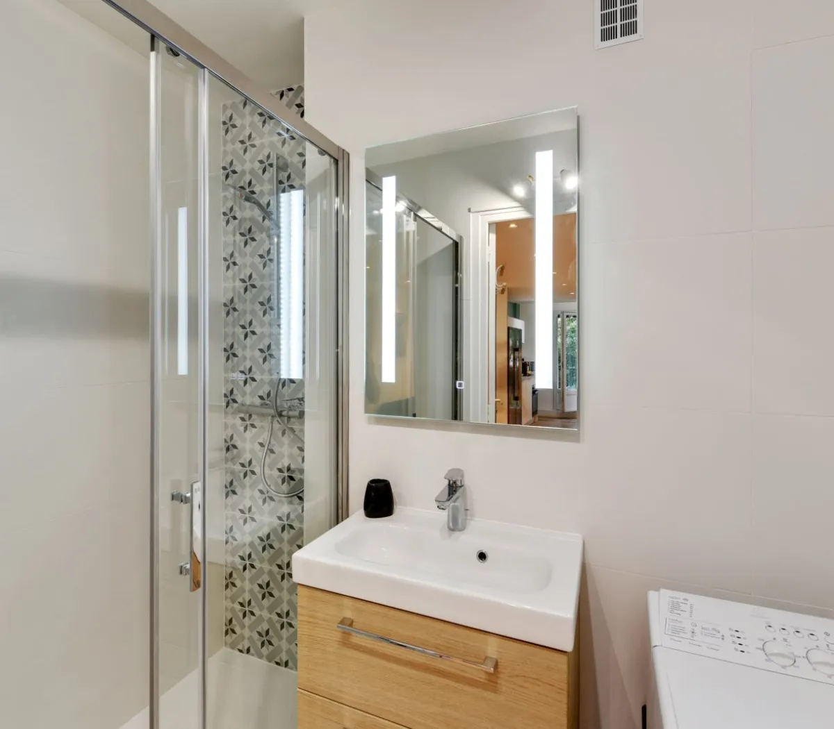 Location Grenoble Appartement 6870ee245548