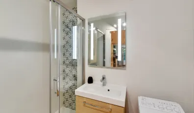miniatureLocation Grenoble Appartement 6870ee2455482