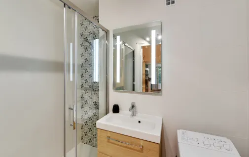 Location Grenoble Appartement 6870ee245548
