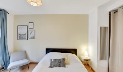 miniatureLocation Grenoble Appartement 6870ee2455482