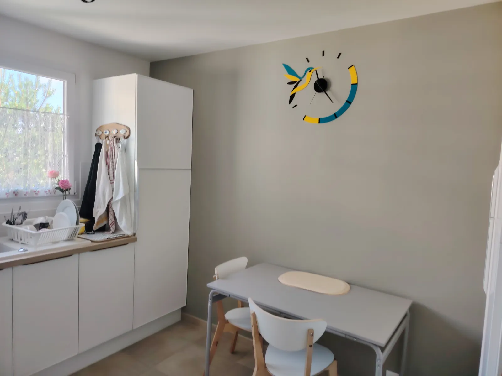 Location Montigny-le-Bretonneux Chambre 6870f44c6bb81