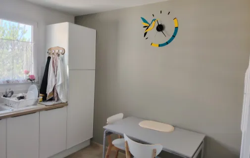 Location Montigny-le-Bretonneux Chambre 6870f44c6bb8