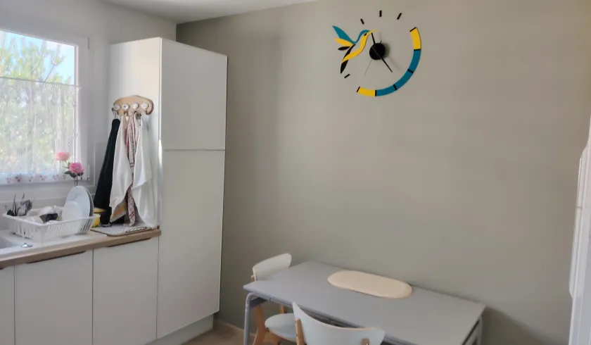 Location Montigny-le-Bretonneux Chambre 6870f44c6bb81