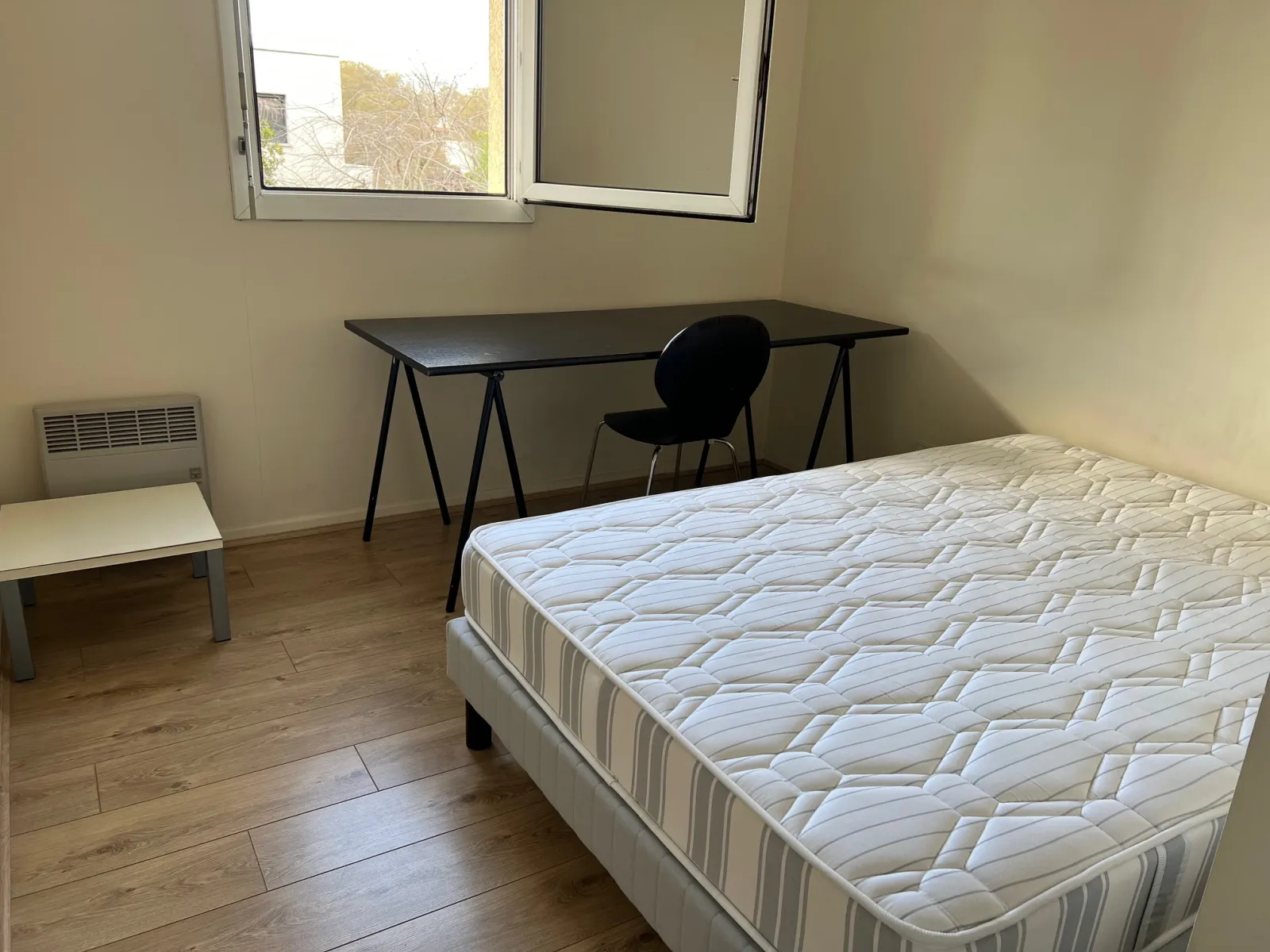 Location Toulouse Appartement 6870fa1fd897