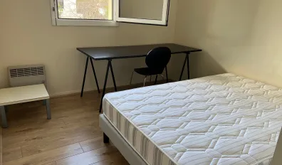 Location Toulouse Appartement 6870fa1fd897