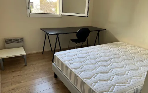 Location Toulouse Appartement 6870fa1fd897