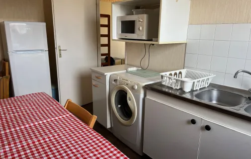 Location Toulouse Appartement 6870fa1fd897