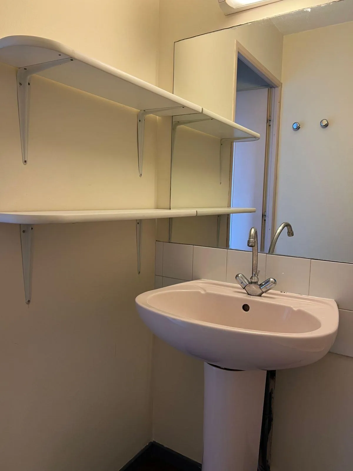 Location Toulouse Appartement 6870fa1fd897