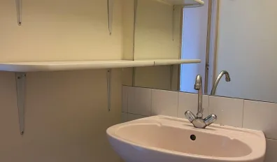 Location Toulouse Appartement 6870fa1fd897