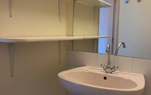 Location Toulouse Appartement 6870fa1fd897