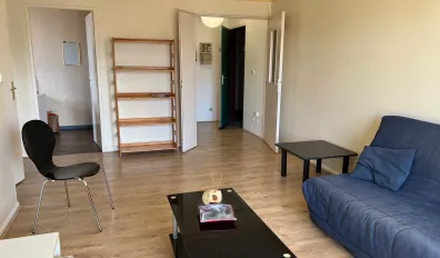 Location Toulouse Appartement 6870fa1fd897