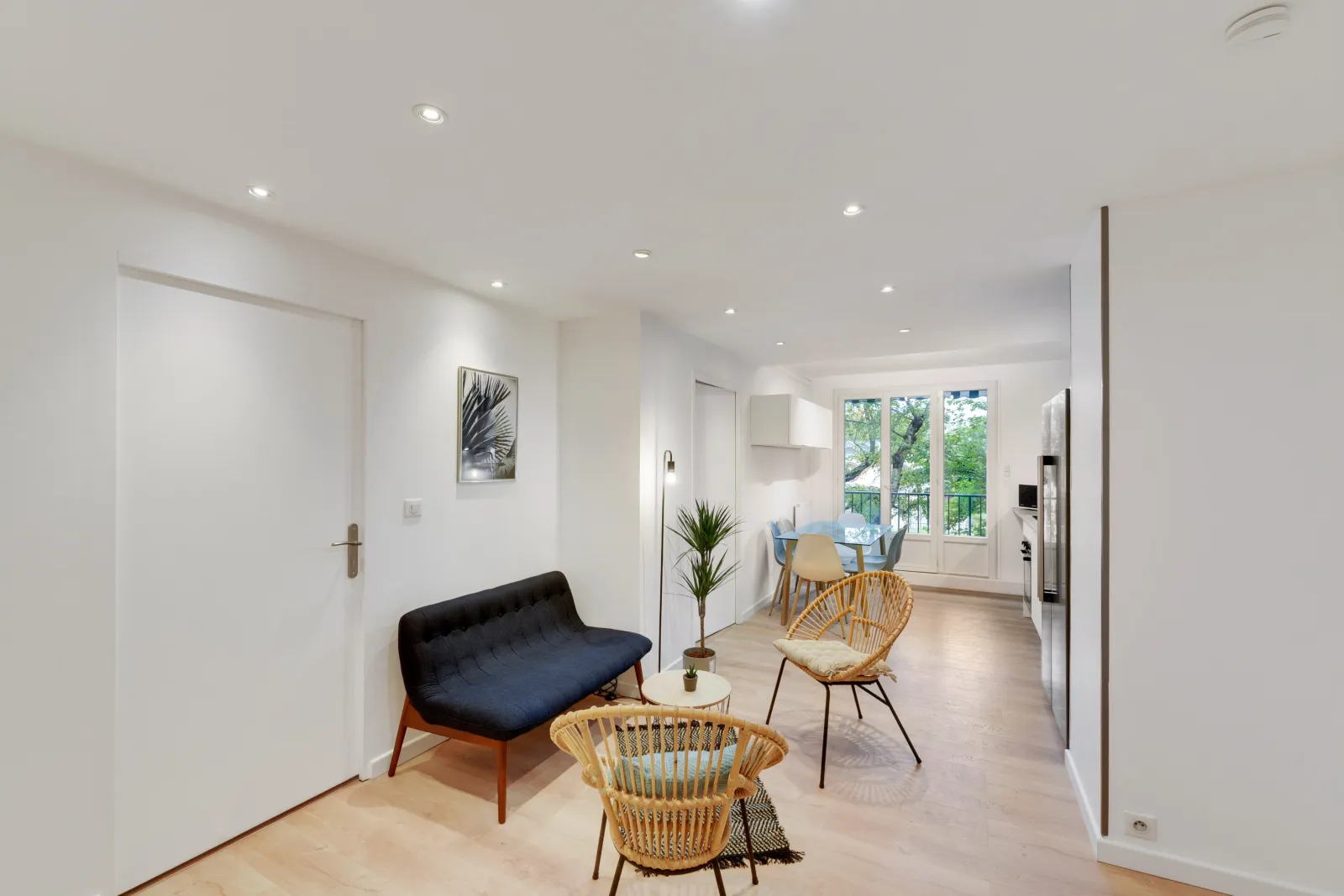 Location Grenoble Appartement 68710109832c4