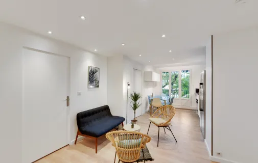 Location Grenoble Appartement 68710109832c