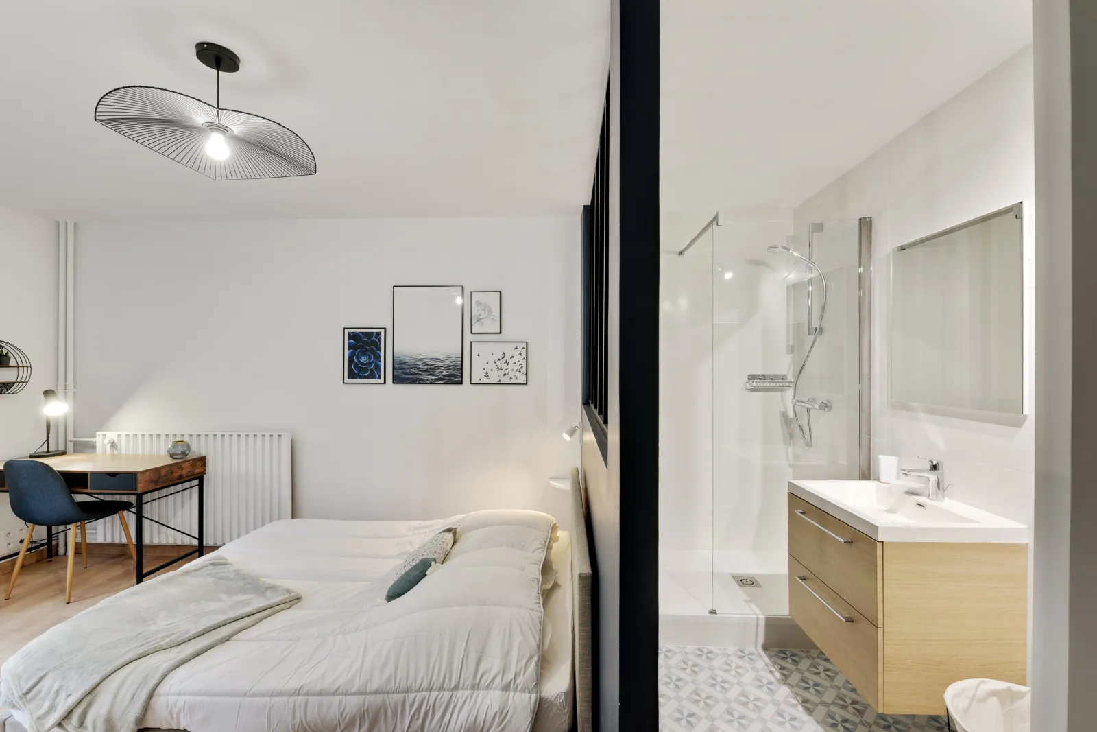 Location Grenoble Appartement 68710109832c2