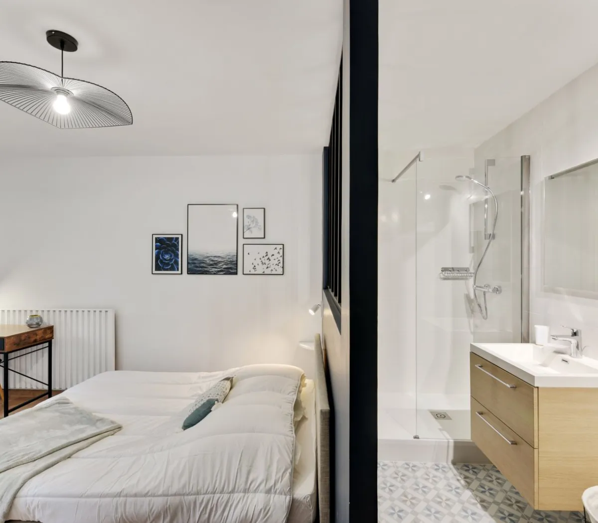 Location Grenoble Appartement 68710109832c