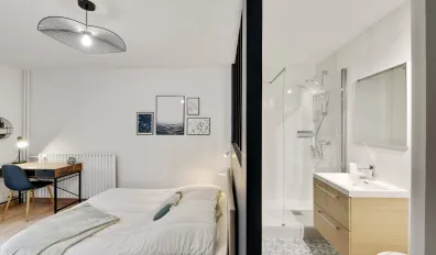 miniatureLocation Grenoble Appartement 68710109832c2