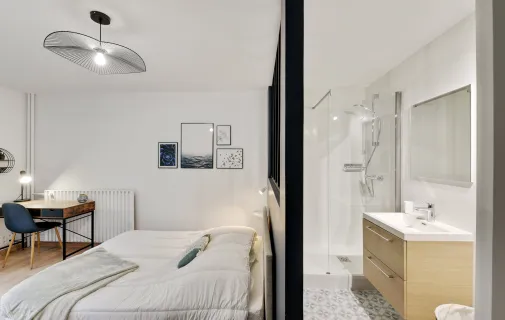 Location Grenoble Appartement 68710109832c