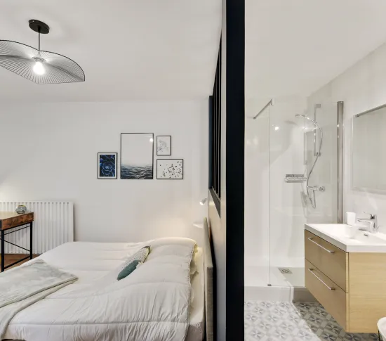 Location Grenoble Appartement 68710109832c2