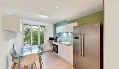 miniatureLocation Grenoble Appartement 68710109832c2
