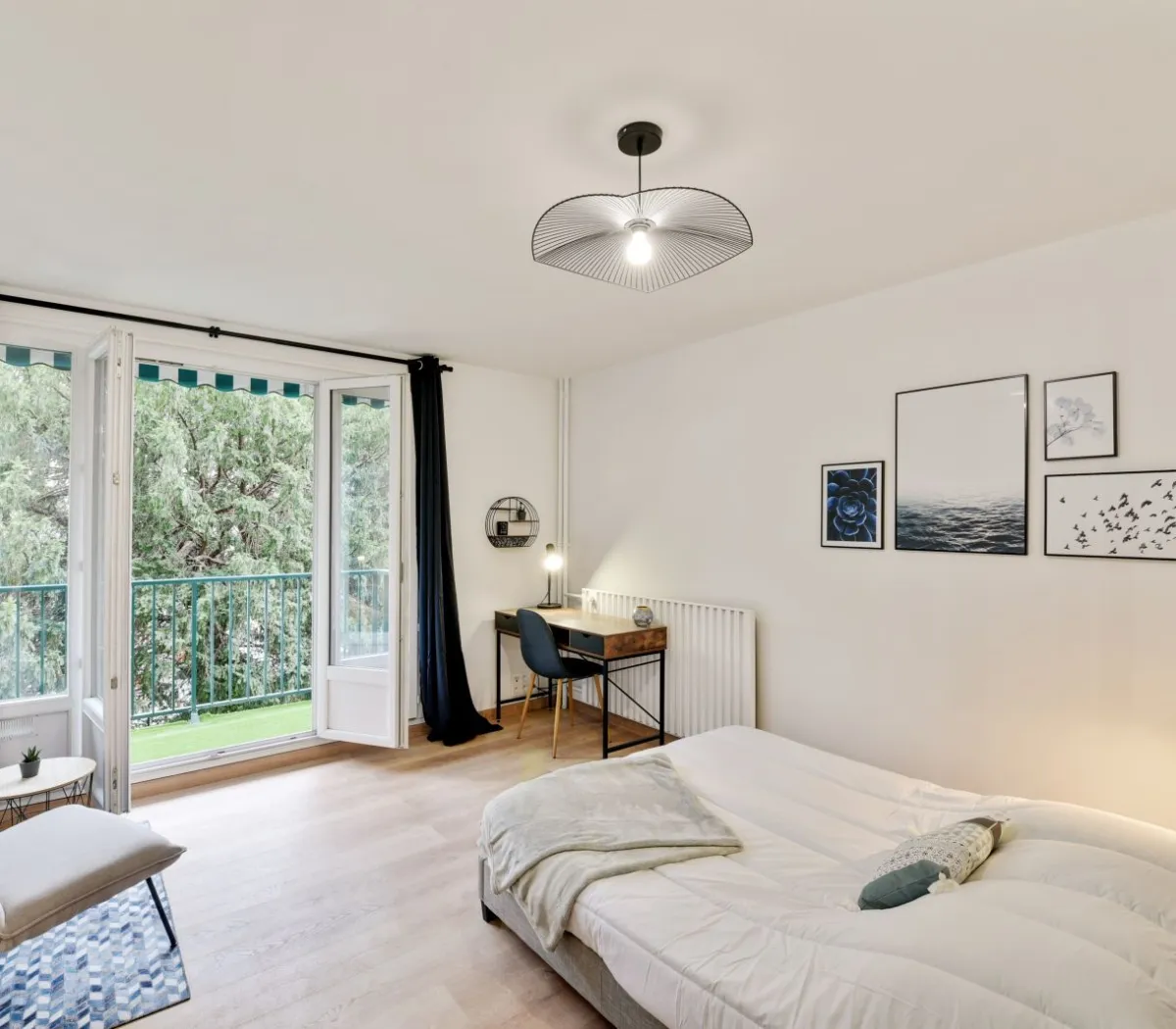 Location Grenoble Appartement 68710109832c