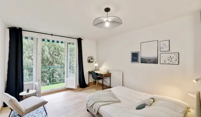 miniatureLocation Grenoble Appartement 68710109832c2