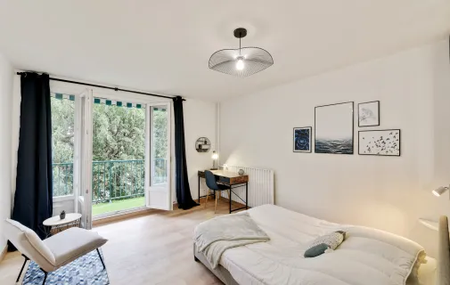 Location Grenoble Appartement 68710109832c