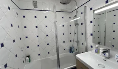 miniatureLocation Asnières-sur-Seine Appartement 68710bbb48572