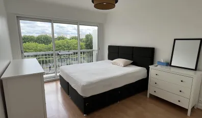 miniatureLocation Asnières-sur-Seine Appartement 68710bbb48572