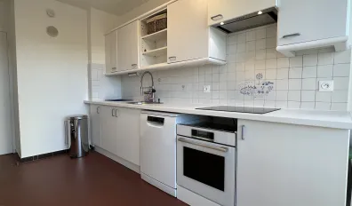 miniatureLocation Asnières-sur-Seine Appartement 68710bbb48572