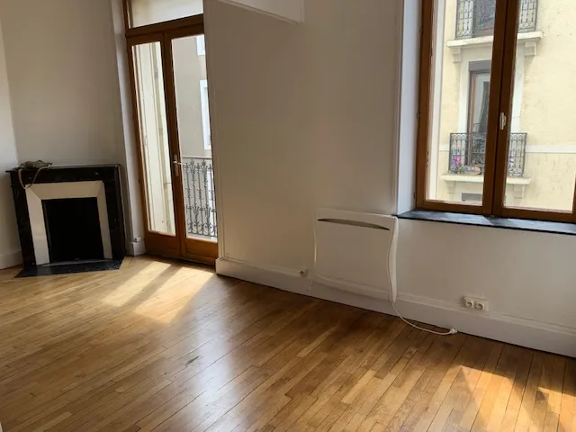 Location Nancy Appartement 68711bd50c121