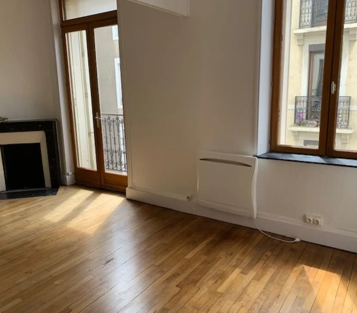 Location Nancy Appartement 68711bd50c12