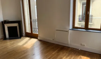 miniatureLocation Nancy Appartement 68711bd50c122