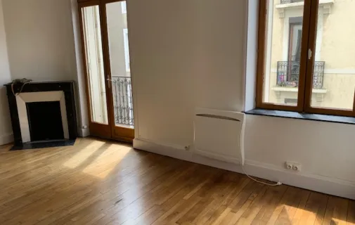 Location Nancy Appartement 68711bd50c12