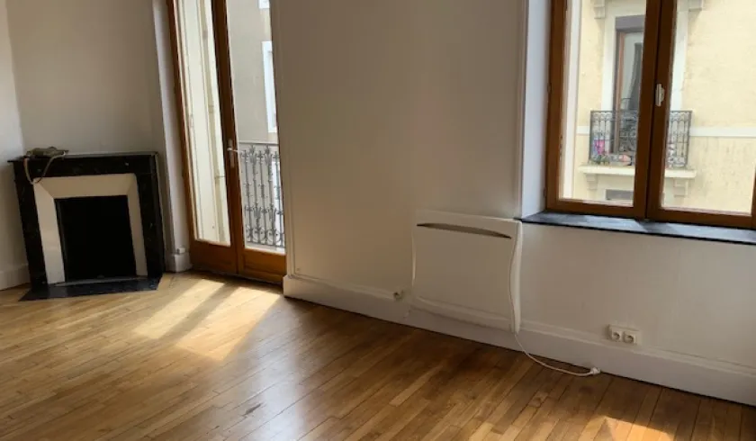 Location Nancy Appartement 68711bd50c121