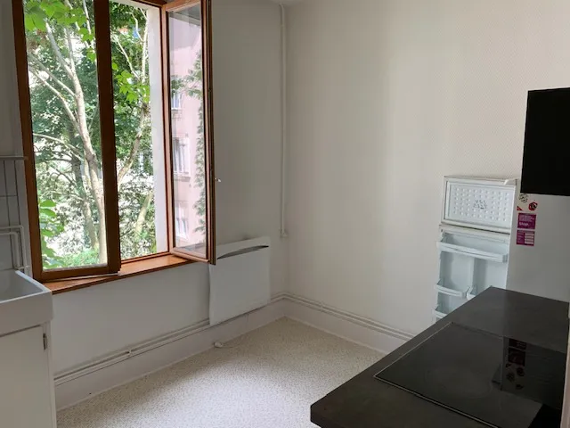 Location Nancy Appartement 68711bd50c122