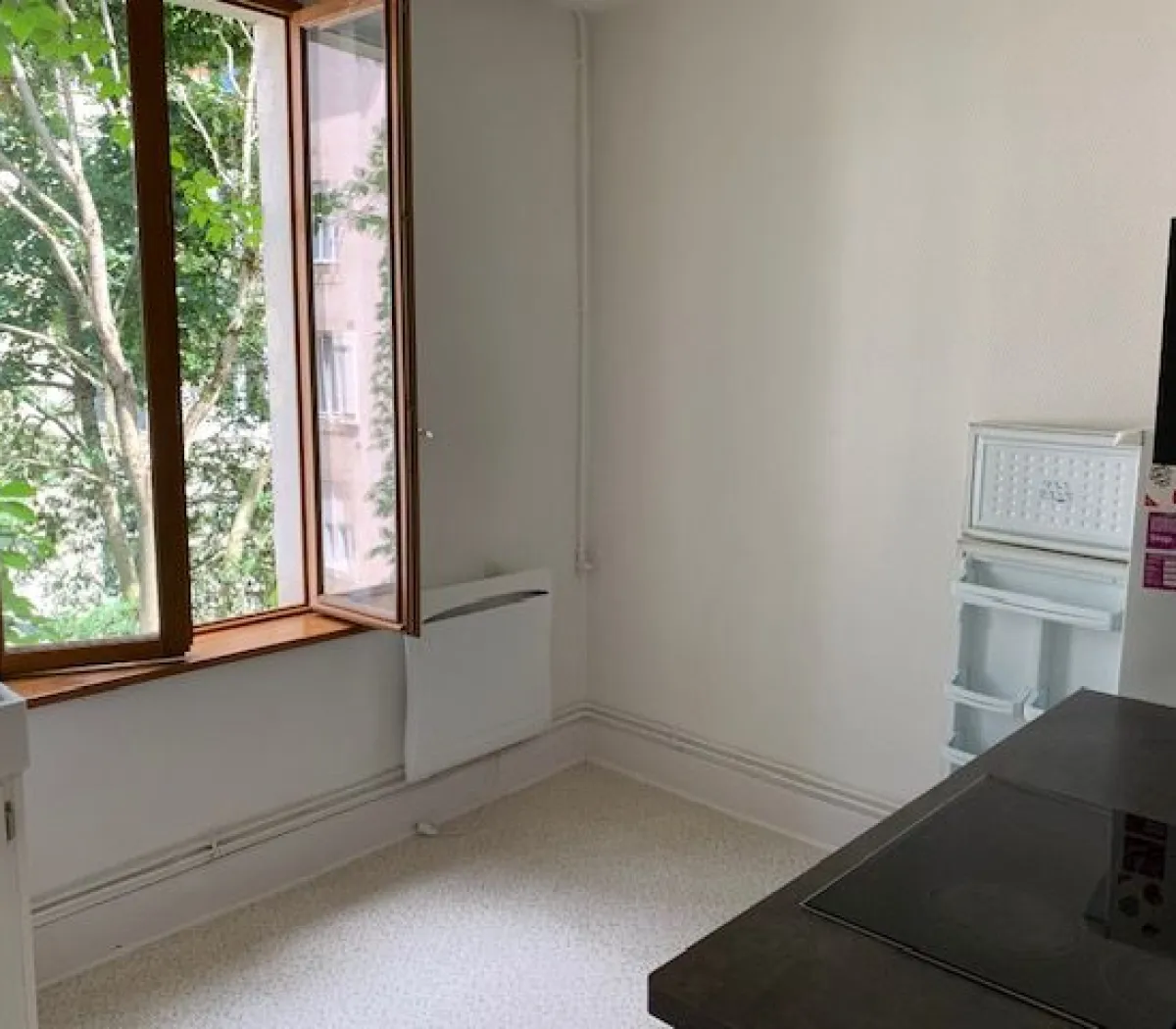 Location Nancy Appartement 68711bd50c12