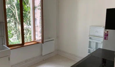 miniatureLocation Nancy Appartement 68711bd50c122