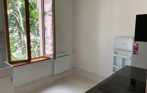 Location Nancy Appartement 68711bd50c12