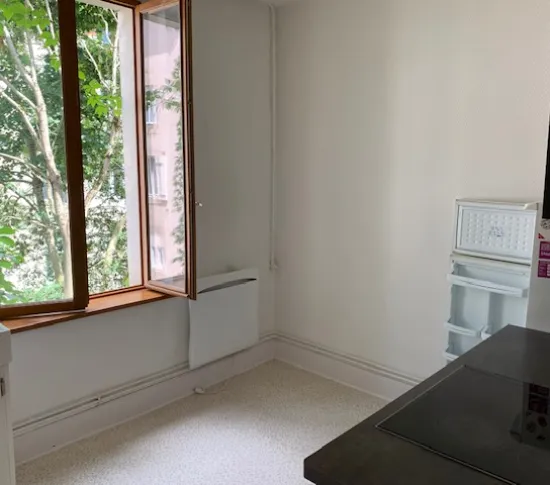 Location Nancy Appartement 68711bd50c122