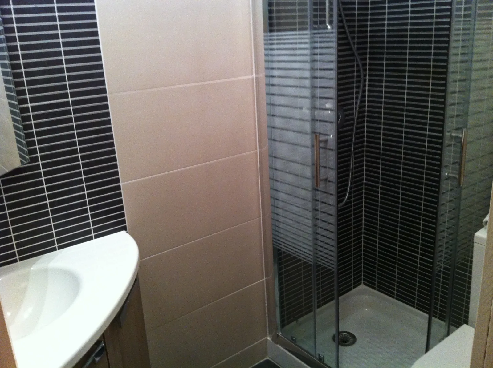 Location Nancy Appartement 68711bd50c123